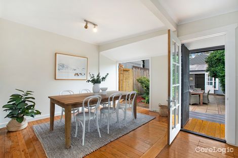 Property photo of 34 National Street Leichhardt NSW 2040