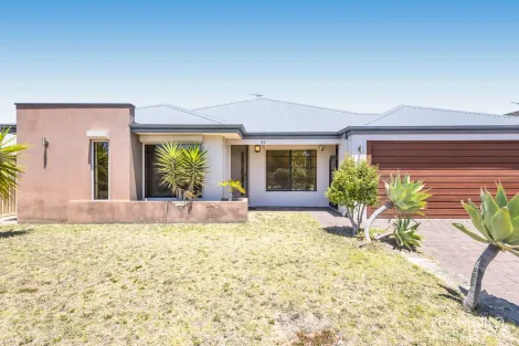 62 Abbey Green Rd, Banksia Grove, WA 6031