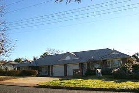 2 Seaton St, South Toowoomba, QLD 4350