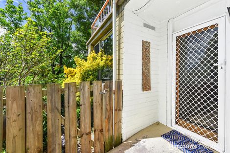 60b Forest Rd, Trevallyn, TAS 7250