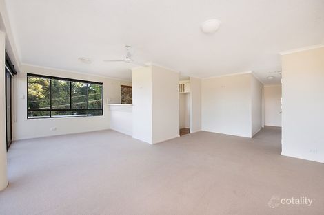 Property photo of 5/7 Ballinger Court Buderim QLD 4556