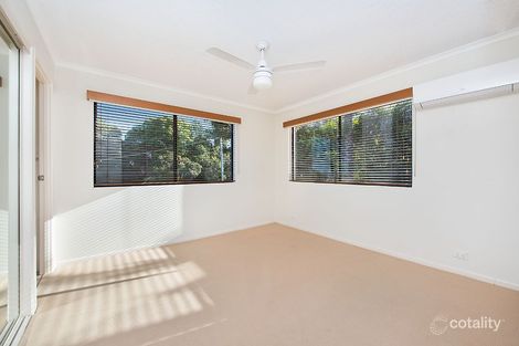 Property photo of 5/7 Ballinger Court Buderim QLD 4556