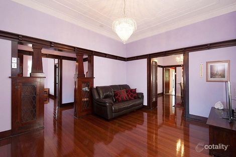 Property photo of 51 Ekibin Road Annerley QLD 4103