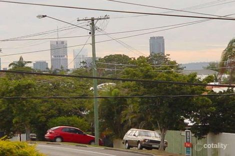 Property photo of 169 Macrossan Avenue Norman Park QLD 4170