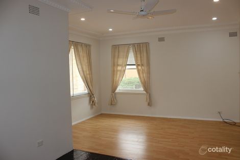 Property photo of 7/122 Elouera Road Cronulla NSW 2230