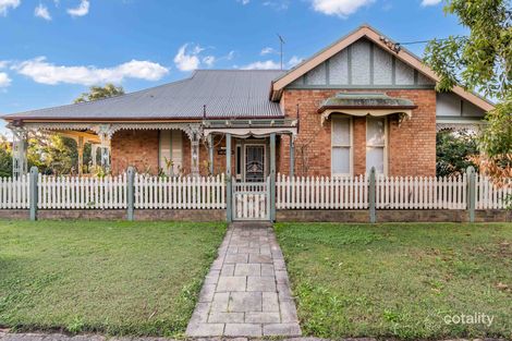 68 Swan St, Morpeth, NSW 2321