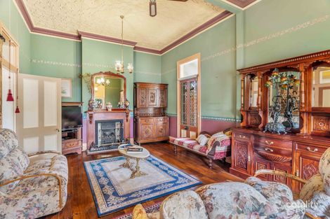 Property photo of 68 Swan Street Morpeth NSW 2321