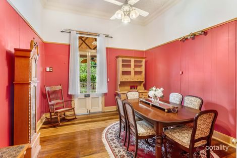 Property photo of 68 Swan Street Morpeth NSW 2321