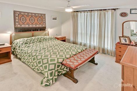 Property photo of 45 Kalana Road Currimundi QLD 4551