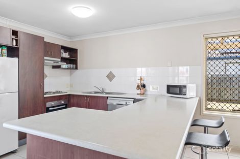 Property photo of 51 Pedder Street Marsden QLD 4132