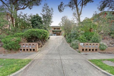 6/6-10 Creek Rd, Mitcham, VIC 3132