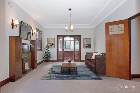 2/15 Duntroon St, Hurlstone Park, NSW 2193