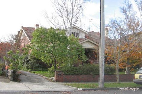 Property photo of 24 Findon Crescent Kew VIC 3101