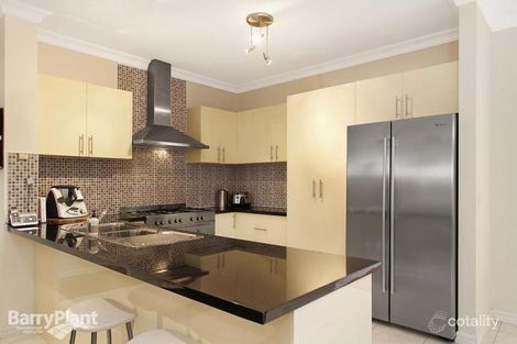 Property photo of 1/17A Trisha Drive Rowville VIC 3178