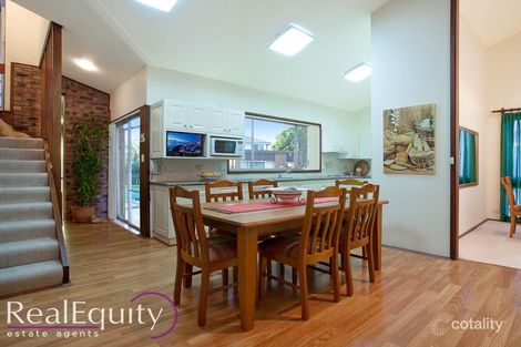 Property photo of 53 Clyde Avenue Moorebank NSW 2170