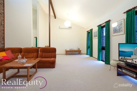 Property photo of 53 Clyde Avenue Moorebank NSW 2170