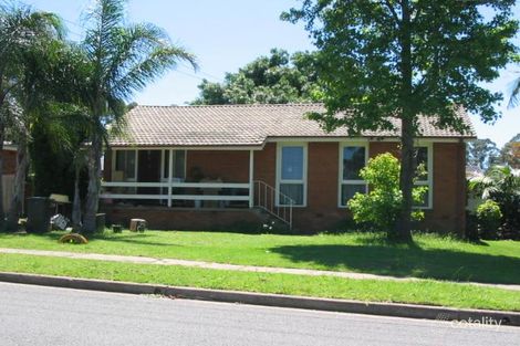 34 Alpha Rd, Greystanes, NSW 2145