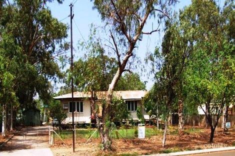 48 Loch St, Derby, WA 6728