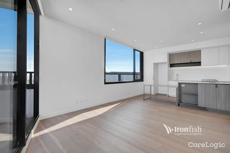 Property photo of 508/13 Foundation Boulevard Burwood East VIC 3151