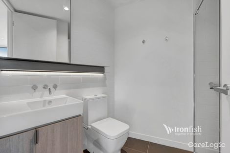 Property photo of 508/13 Foundation Boulevard Burwood East VIC 3151