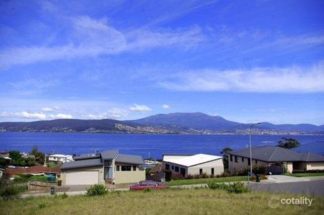 Property photo of 2 Anatolia Way Tranmere TAS 7018