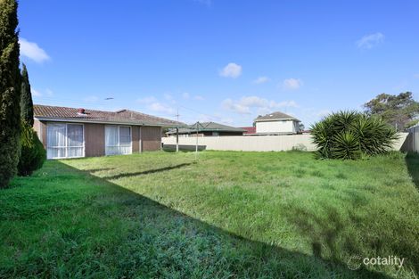 Property photo of 111 Talintyre Road Sunshine West VIC 3020