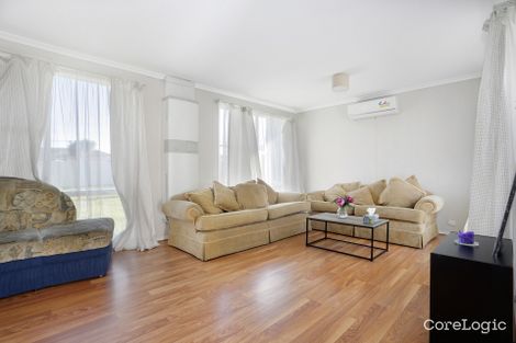 Property photo of 111 Talintyre Road Sunshine West VIC 3020