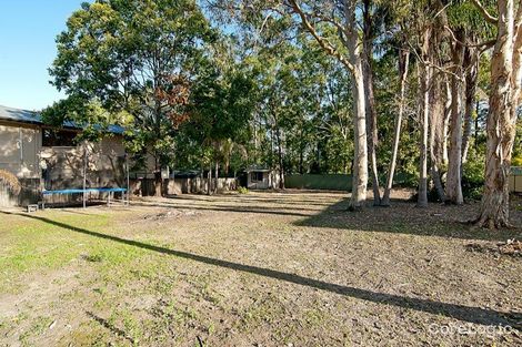 Property photo of 155 Bryants Road Loganholme QLD 4129