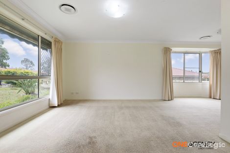 Property photo of 3 Eggleton Close Singleton Heights NSW 2330