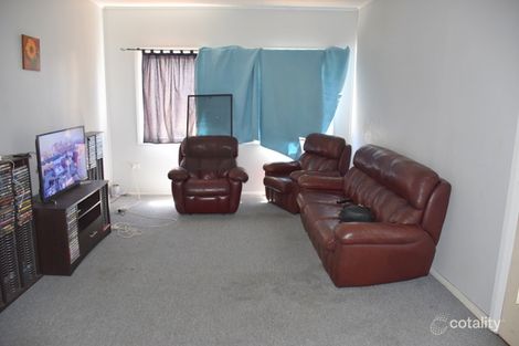 Property photo of 4 Brand Street Moree NSW 2400