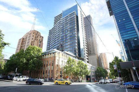 Property photo of 1302/68 La Trobe Street Melbourne VIC 3000