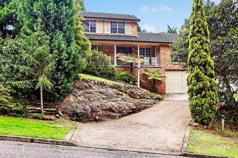 70 Kirkdale Dr, Charlestown, NSW 2290