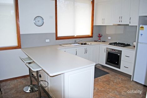 Property photo of 224 Hurd Street Portland VIC 3305