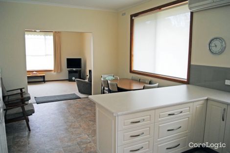 Property photo of 224 Hurd Street Portland VIC 3305