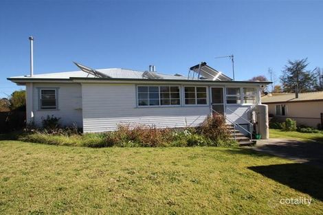 Property photo of 89 Logan Street Tenterfield NSW 2372