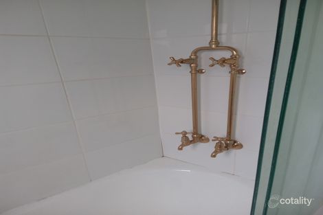 Property photo of 64 Bardsley Street Sunshine West VIC 3020