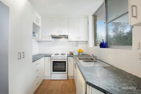 Property photo of 1/1 Cranbrook Avenue Cremorne NSW 2090