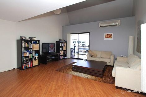 Property photo of 8/123C Colin Street West Perth WA 6005