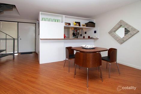 Property photo of 8/123C Colin Street West Perth WA 6005