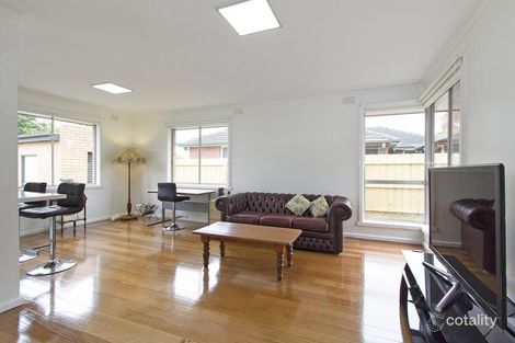 Property photo of 4 Briarfield Road Noble Park North VIC 3174