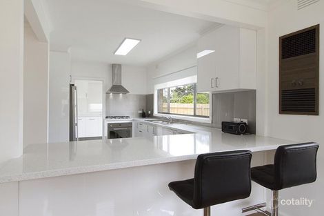 Property photo of 4 Briarfield Road Noble Park North VIC 3174