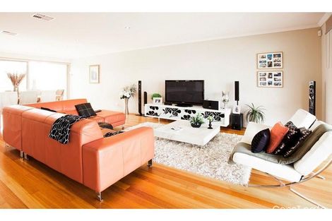 Property photo of 7 Leonidas Road North Coogee WA 6163