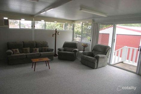 Property photo of 20 Cudgee Road Gymea Bay NSW 2227
