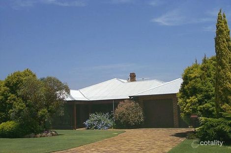 Property photo of 10 Stainton Place Leeming WA 6149