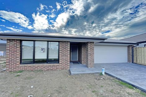 39 Illawarra Bvd, Drouin, VIC 3818