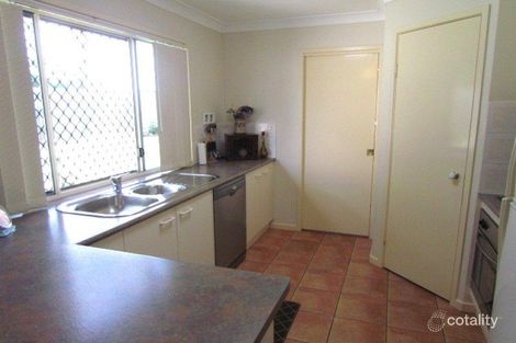Property photo of 26 Williams Street Redcliffe QLD 4020