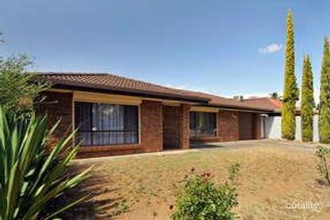 Property photo of 227 Burton Road Paralowie SA 5108