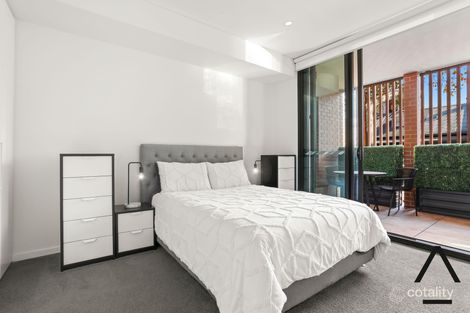 109/2 Mitchell Rd, Alexandria, NSW 2015