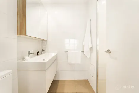 Property photo of 20303/37D Harbour Road Hamilton QLD 4007