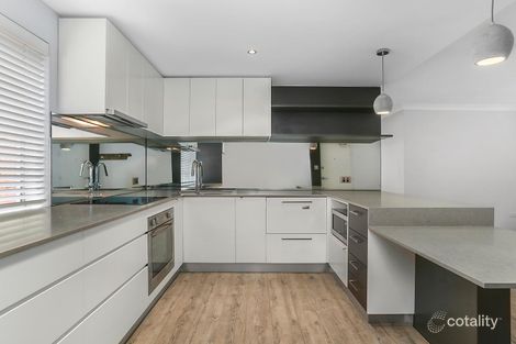 Property photo of 1/7 Doncaster Avenue Kensington NSW 2033
